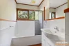 16 View Road, Vermont, Vic 3133-Image