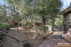 16 View Road, Vermont, Vic 3133-Image
