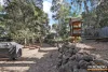 16 View Road, Vermont, Vic 3133-Image
