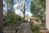 16 View Road, Vermont, Vic 3133-Image