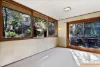 16 View Road, Vermont, Vic 3133-Image