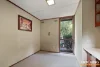 16 View Road, Vermont, Vic 3133-Image