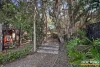 16 View Road, Vermont, Vic 3133-Image