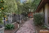 16 View Road, Vermont, Vic 3133-Image