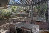 16 View Road, Vermont, Vic 3133-Image
