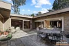 16 View Road, Vermont, Vic 3133-Image
