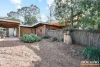 16 View Road, Vermont, Vic 3133-Image