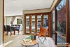 16 View Road, Vermont, Vic 3133-Image