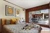 16 View Road, Vermont, Vic 3133-Image