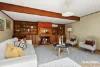 16 View Road, Vermont, Vic 3133-Image