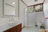 16 View Road, Vermont, Vic 3133-Image