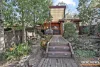 16 View Road, Vermont, Vic 3133-Image