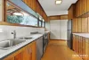 16 View Road, Vermont, Vic 3133-Image