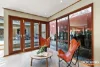 16 View Road, Vermont, Vic 3133-Image