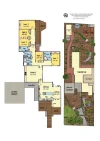 16 View Road, Vermont, Vic 3133-Floorplan