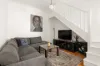 16 View Street, Annandale, NSW 2038-Image