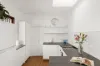16 View Street, Annandale, NSW 2038-Image