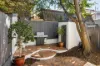 16 View Street, Annandale, NSW 2038-Image
