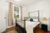 16 View Street, Annandale, NSW 2038-Image