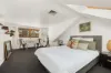 16 View Street, Annandale, NSW 2038-Image