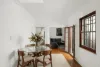 16 View Street, Annandale, NSW 2038-Image
