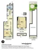 16 View Street, Annandale, NSW 2038-Floorplan
