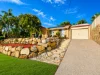 16 Viewbank Court, Beenleigh, Qld 4207