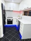 16 Viewbank Court, Beenleigh, Qld 4207-Image