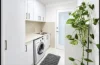 16 Viewbank Court, Beenleigh, Qld 4207-Image