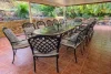 16 Viewbank Court, Beenleigh, Qld 4207-Image