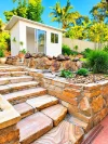 16 Viewbank Court, Beenleigh, Qld 4207-Image