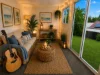 16 Viewbank Court, Beenleigh, Qld 4207-Image