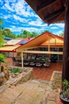 16 Viewbank Court, Beenleigh, Qld 4207-Image