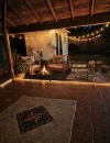 16 Viewbank Court, Beenleigh, Qld 4207-Image