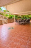 16 Viewbank Court, Beenleigh, Qld 4207-Image
