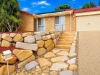 16 Viewbank Court, Beenleigh, Qld 4207-Image