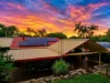16 Viewbank Court, Beenleigh, Qld 4207-Image
