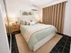 16 Viewbank Court, Beenleigh, Qld 4207-Image