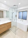 16 Viewbank Court, Beenleigh, Qld 4207-Image