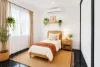 16 Viewbank Court, Beenleigh, Qld 4207-Image