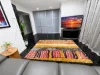 16 Viewbank Court, Beenleigh, Qld 4207-Image