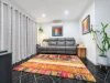 16 Viewbank Court, Beenleigh, Qld 4207-Image