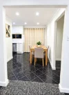16 Viewbank Court, Beenleigh, Qld 4207-Image