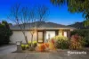 16 Viewgrand Drive, Pakenham, Vic 3810