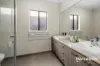 16 Viewgrand Drive, Pakenham, Vic 3810-Image