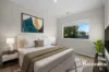 16 Viewgrand Drive, Pakenham, Vic 3810-Image