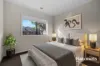 16 Viewgrand Drive, Pakenham, Vic 3810-Image