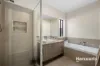 16 Viewgrand Drive, Pakenham, Vic 3810-Image