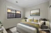 16 Viewgrand Drive, Pakenham, Vic 3810-Image