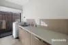 16 Viewgrand Drive, Pakenham, Vic 3810-Image